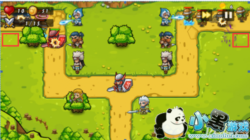 ֮2-5ؿô ֮2-5ؿͨؼɽ