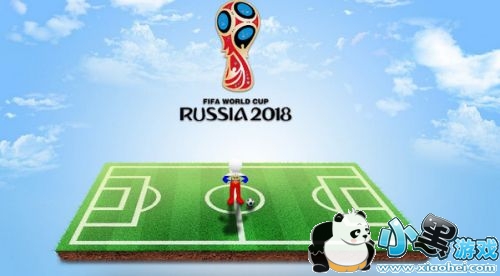 ����˹�԰����ȷ�Ԥ�� 2019���籭6��20�ն���˹vs��������