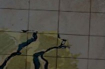 ������������ֻ���������ôѰ�� ������������ֻ�������Ѱ�ҷ����Ƽ�