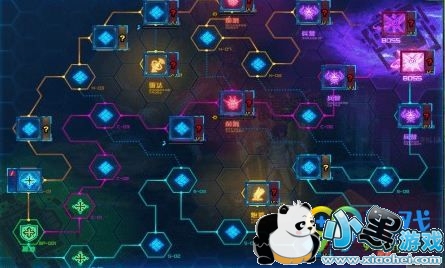 dnfʱ֮ս ʱ֮ս״＼/