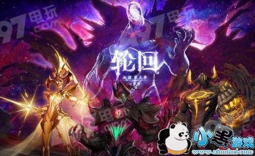 2019DNF��ʱ��֮ս�״���ô�� DNF��ʱ��֮ս�״�ͼ��ô�� ��ʱ��֮ս�״﹥�Ի���