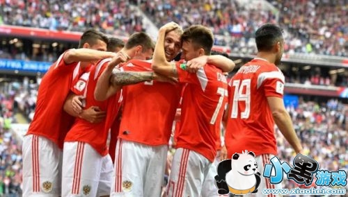 ����˹�԰����ȷ�Ԥ�� 2019���籭6��20�ն���˹vs��������