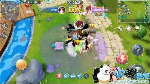 鹫Ԣٷͬȶ ɱIPıӮ