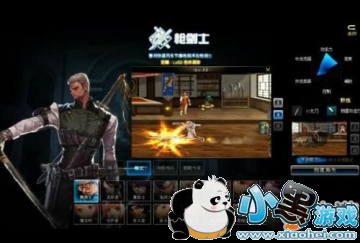 dnfǹʿĸְҵʺϰשǹʿǿְҵƼשְҵ