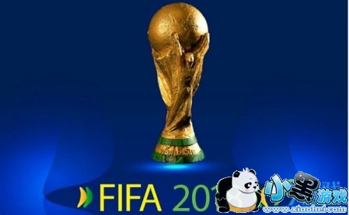 ���ױ��Ƕ��ձ��ȷ�Ԥ�� 2019���籭6��19�ո��ױ���vs�ձ�����