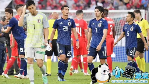 2019���籭���ױ��Ƕ��ձ��ĸ���Ӯ ���ױ��Ƕ��ձ��ȷ�Ԥ��