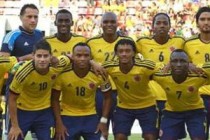 2019���籭���ױ��Ƕ��ձ��ĸ���Ӯ ���ױ��Ƕ��ձ��ȷ�Ԥ��