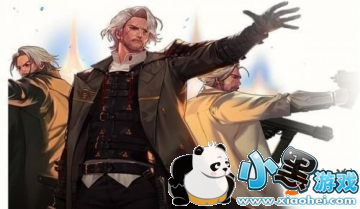 dnfǹʿĸְҵʺϰשǹʿǿְҵƼשְҵ