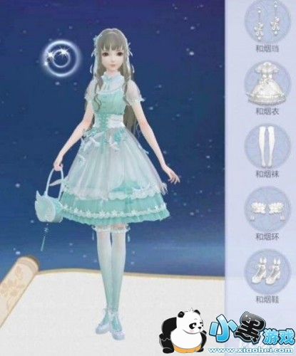 云裳羽衣祈玉怎么获得 云裳羽衣祈玉获取途径介绍 云裳羽衣祈玉怎么获得 云裳羽衣祈玉获取途径介绍