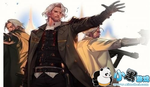 DNF枪剑士哪个职业是最强的:为你解析特工、佣兵、杀手、专家哪个最厉害 DNF枪剑士哪个职业是最强的 DNF枪剑士哪个刷图最强 DNF枪剑士最强职业分析