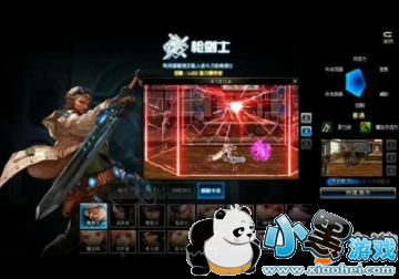 dnfǹʿĸְҵʺϰשǹʿǿְҵƼשְҵ