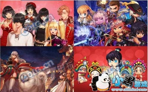 2019dnfʮ�������ƴͼ���ȫ���� DNFʮ����ƴͼ���ô��/��������һ��