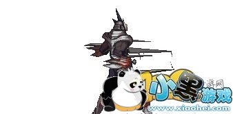 dnf超时空之战特殊地图雷达怎么打 雷达图文打法攻略 dnf超时空之战特殊地图雷达怎么打 雷达图文打法攻略