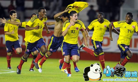 哥伦比亚对阵日本比分预测 两队阵容哪个胜率高 哥伦比亚对阵日本比分预测 两队阵容哪个胜率高