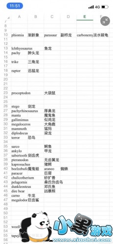 方舟生存进化手机版龙鞍等级是什么 方舟生存进化手机版龙鞍等级介绍 方舟生存进化手机版龙鞍等级是什么 方舟生存进化手机版龙鞍等级介绍