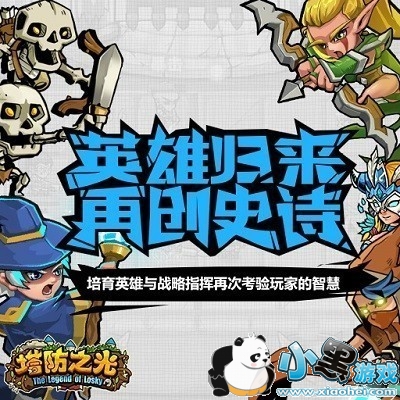 ֮2-5ؿô ֮2-5ؿͨؼɽ