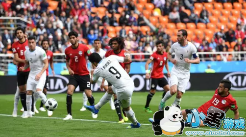 ����˹�԰����ȷ�Ԥ�� 2019���籭����˹vs����