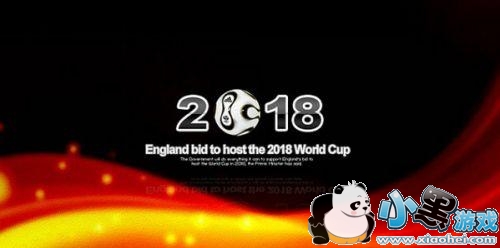 ������vsĦ���˭��Ӯ/�ȷ�Ԥ�� ������Ħ���������Ӯ����