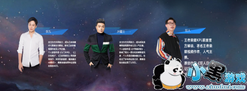 �����羺���� ������ӽ硱��Ϸ��Ƶ����������ʽ��Ļ