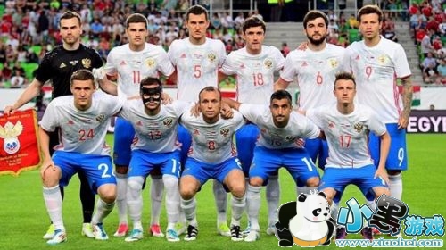 ����˹�԰����ȷ�Ԥ�� 2019���籭6��20�ն���˹vs��������