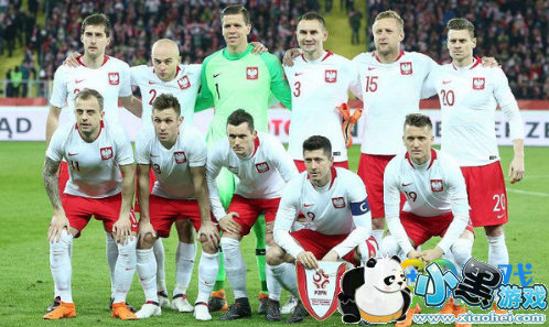 ���������ڼӶ��ȷ�Ԥ�� 2019���籭6��19�ղ���vs���ڼӶ�