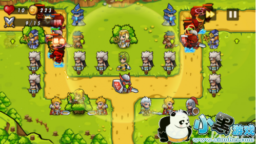 ֮2-5ؿô ֮2-5ؿͨؼɽ