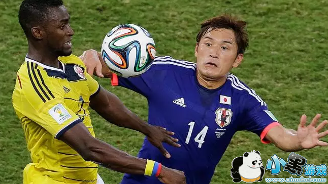 ���籭���ױ���vs�ձ������׼�ȷ�Ԥ�� ��2-0�����ձ�