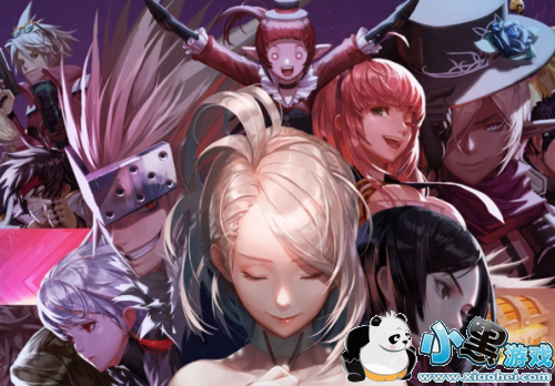 DNF十周年官方团队贺电活动玩法及奖励领取方式介绍 DNF十周年官方团队贺电活动玩法及奖励领取方式介绍