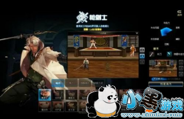 dnfǹʿĸְҵʺϰשǹʿǿְҵƼשְҵ