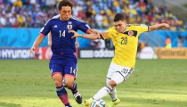 ���籭���ױ���vs�ձ������׼�ȷ�Ԥ�� ��2-0�����ձ�
