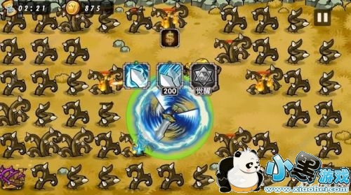 塔防之光3-6关卡怎么过 塔防之光3-6关卡通关技巧解析 塔防之光3-6关卡怎么过 塔防之光3-6关卡通关技巧解析