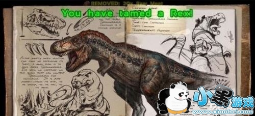 方舟生存进化手机版哪些宠物值得培养 方舟生存进化手机版宠物培养解析 方舟生存进化手机版哪些宠物值得培养 方舟生存进化手机版宠物培养解析