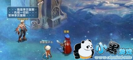 ħ���������ΰ�ɫ�����ô��� ����֮�������淨����