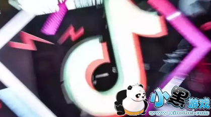 ��������ίԱ�ῼ�˴𰸴�ȫ ��������ίԱ����ô��