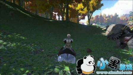 方舟生存进化手机版什么龙有用 方舟生存进化最有用六种恐龙与驯服解析 方舟生存进化手机版什么龙有用 方舟生存进化最有用六种恐龙与驯服解析