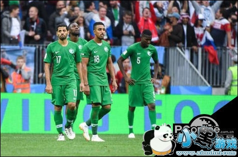 2019���籭������vsɳ�ذ�������ʤ�븺 ˫���ȷ�Ԥ��/��ʷս������