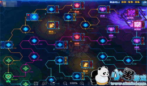 dnfⰵħô dnfʱ֮սⰵħ