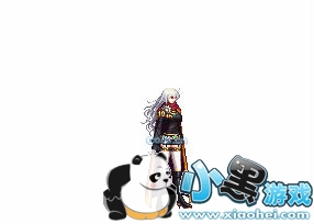 dnfʮ��������װ����ۼ�����һ�� dnfʮ����׷������װ�����