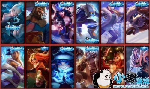 lol绿茵传奇活动地址 lol绿茵传奇奖励领取地址 lol绿茵传奇活动地址 lol绿茵传奇奖励领取地址