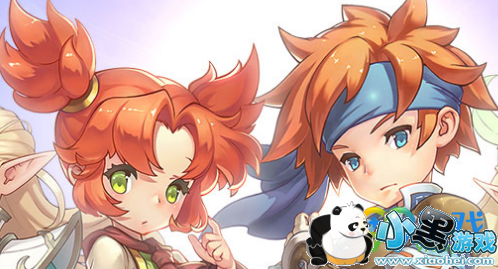 ħ������������Щ�����ܻû� ħ���������λû������ȫ����һ��