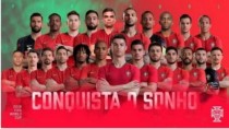 2019���籭������vsĦ������ֱ��һ��������20��ؿ�