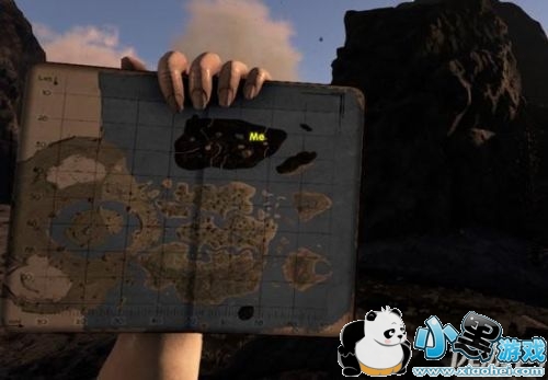 ������������ֻ����ɽ������ ������������ֻ����ɽ��λ�ý���