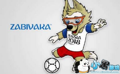 2019����vs��³�ȷַ��� 2019����vs��³�ȷ�Ԥ�� 2019����vs��³6��21�ձ������