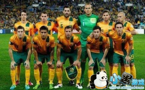 2019籭621յvsĴǱȷԤ/Ԥ