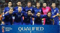 2019���籭������vsɳ�ذ���������ֱ��һ��������23��ؿ� 