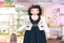 ��ҫůů���֮�Ǹ߷���ô���� ��ҫůů���֮�Ǹ߷ֶ������