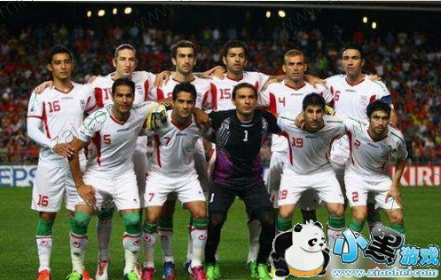 ����vs������Ԥ��ȷ�0:3 ���ʶ�������������Ԥ��