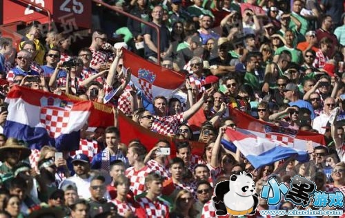 ����͢vs���޵���Ԥ��ȷ�0:0��1:0 ����͢�Կ��޵���˭Ӯ����