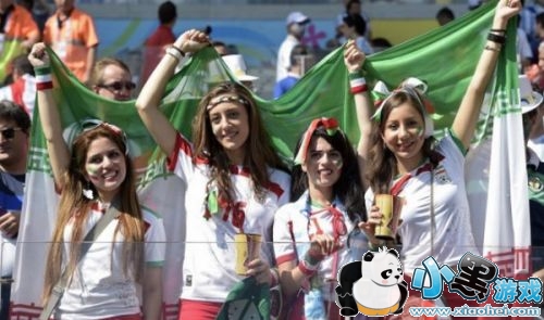 伊朗vs西班牙比比分预测/谁会赢/进球数预测分析 伊朗vs西班牙比比分预测/谁会赢/进球数预测分析