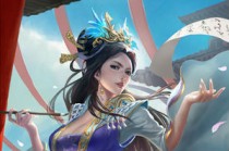 ����ɱ���ʺ��گ������������ȫ����ʹ�� a.�������� b.�� c.�������� d.˳